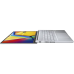 Noutbuk Asus Vivobook K3504VA-MA468 90NB10A2-M00JX0
